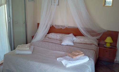 Donnalucata Italien Last-Minute-Rabattcode Booking.com