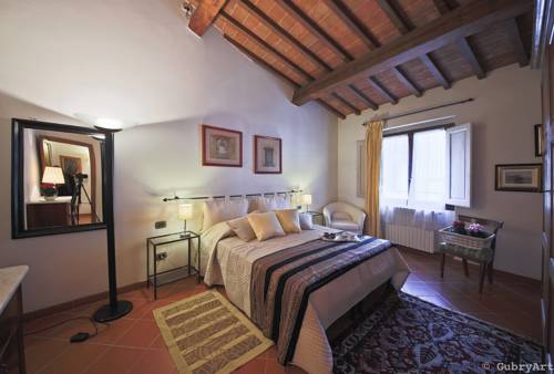 Florencia Italia Último Minuto Código de Descuento Booking.com