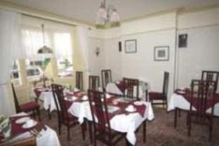 Weymouth United Kingdom Last Minute Discount Code Agoda.com