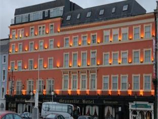 Waterford Ireland Last Minute Discount Code Agoda.com