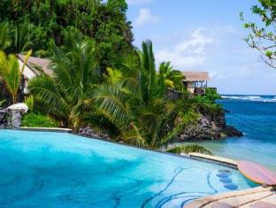 Lalomanu Samoa Last Minute Discount Code Agoda.com