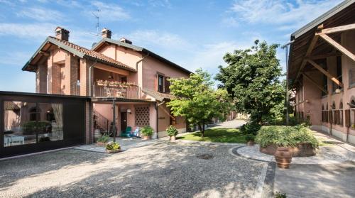 Arluno Italy Last Minute Discount Code Agoda.com