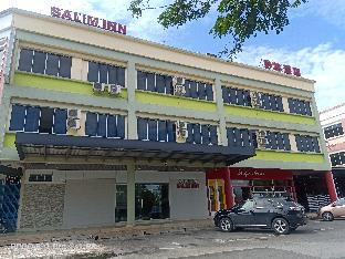 Sibu Malaysia Last Minute Discount Code Agoda.com