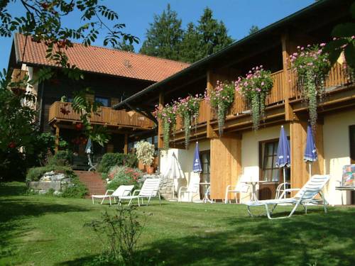 Bad Griesbach Germany Last Minute Discount Code Booking.com