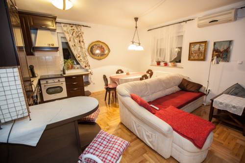 Zagreb Croatia Last Minute Discount Code Booking.com