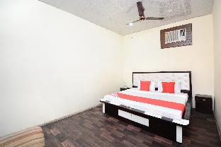 Yamunanagar India Last Minute Discount Code Agoda.com