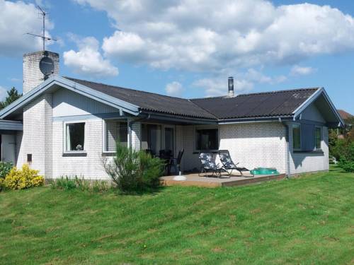 Ebeltoft Dinamarca Último Minuto Código de Descuento Booking.com