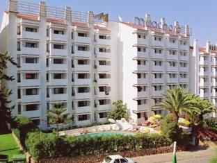 Albufeira Portugal Last Minute Discount Code Agoda.com