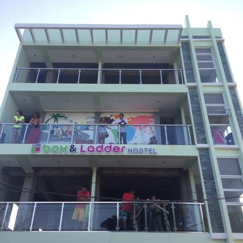 Boracay Philippines Last Minute Discount Code Booking.com