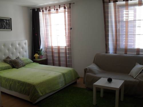 Vodnjan Croatia Last Minute Discount Code Booking.com