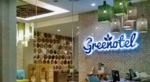 Cilegon Indonésie Code de réduction de dernière minute Booking.com