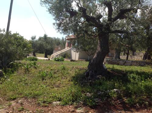 Chrani Greece Last Minute Discount Code Booking.com