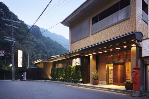 Izumi-Sano Japan Last Minute Discount Code Booking.com