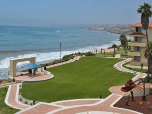 Puerto Nuevo Mexico Last Minute Discount Code Agoda.com