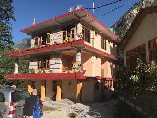 Kasol India Last Minute Discount Code Agoda.com