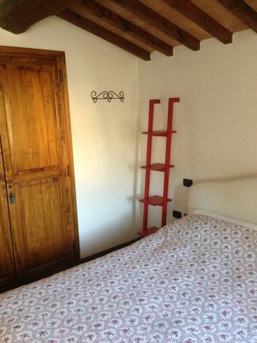 Assisi Italië Laatste minuut Kortingscode Booking.com