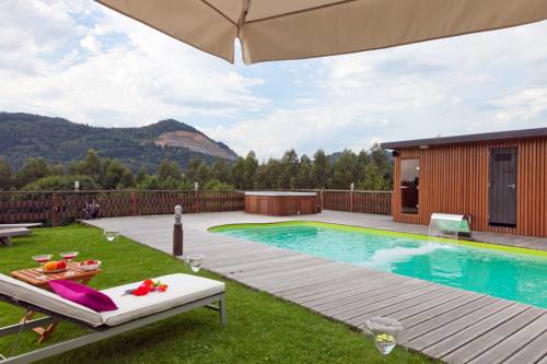 Ea Espagne Code de réduction de dernière minute Booking.com