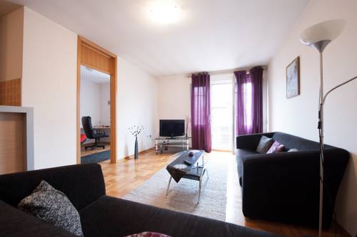 Beograd Serbia Last Minute Discount Code Booking.com
