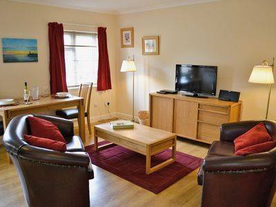 Birchington United Kingdom Last Minute Discount Code Booking.com
