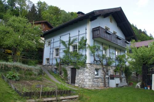 Schwarzach Oostenrijk Laatste minuut Kortingscode Booking.com