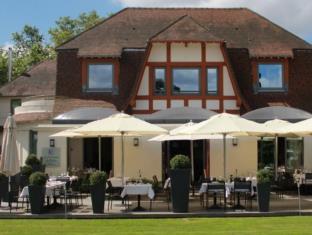 Rueil-Malmaison France Last Minute Discount Code Agoda.com