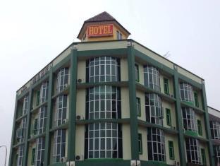 Hutan Melintang Malaysia Last Minute Discount Code Agoda.com