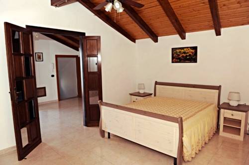 Montalbano Ionico Italy Last Minute Discount Code Booking.com