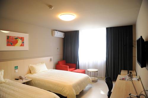 Shangrao China Last Minute Discount Code Booking.com