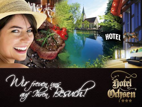 Blaubeuren Deutschland Last-Minute-Rabattcode Booking.com