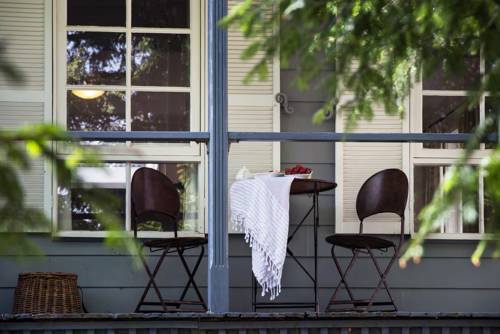 Daylesford Australien Last-Minute-Rabattcode Booking.com