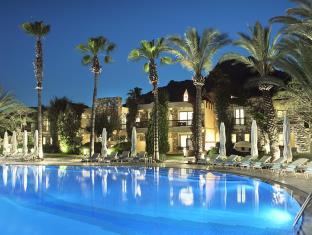 Bodrum Turkey Last Minute Discount Code Agoda.com