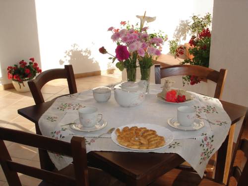 San Leone Italy Last Minute Discount Code Booking.com