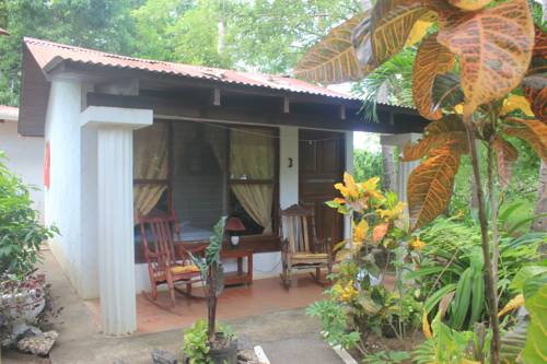 Paraiso Costa Rica Last-Minute-Rabattcode Booking.com