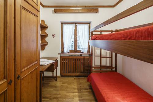Cortina dʼAmpezzo Italie Code de réduction de dernière minute Booking.com