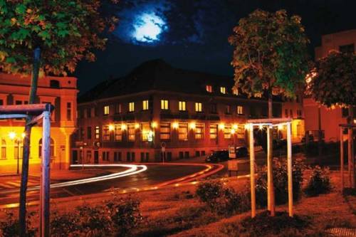 Hořovice Czech republic Last Minute Discount Code Booking.com