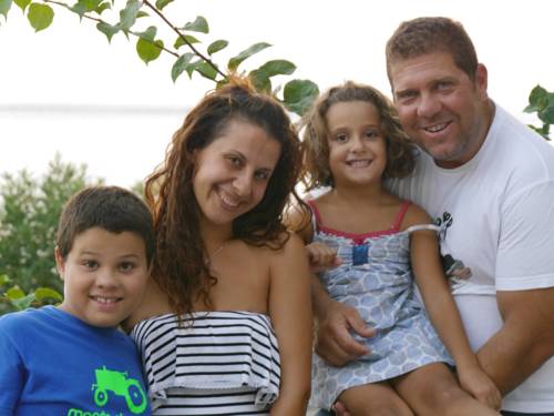 Plakiás Grecia Último Minuto Código de Descuento Booking.com