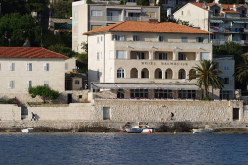 Hvar Croatia Last Minute Discount Code Booking.com