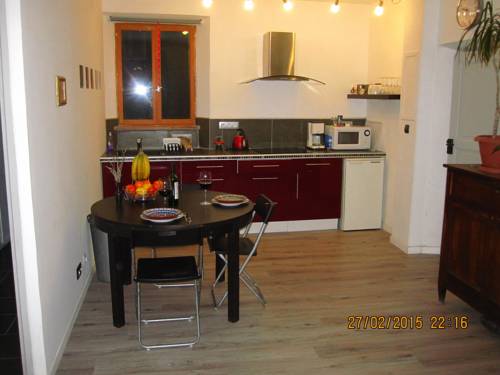 Lagrasse France Last Minute Discount Code Booking.com