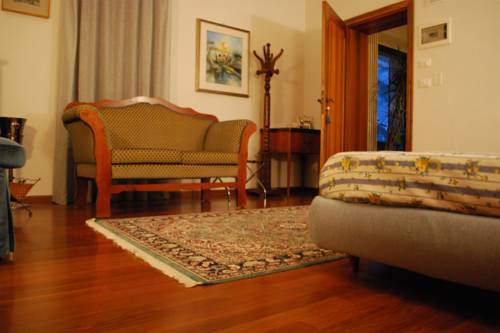 Sasso Marconi Italien Last-Minute-Rabattcode Booking.com