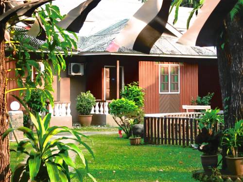 Kuantan Malaisie Code de réduction de dernière minute Booking.com