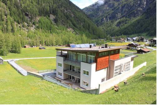 Sölden Austria Último Minuto Código de Descuento Booking.com