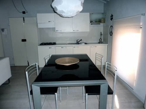 Pontedera Italy Last Minute Discount Code Booking.com