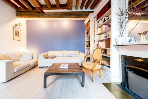 Paris France Last Minute Discount Code Booking.com