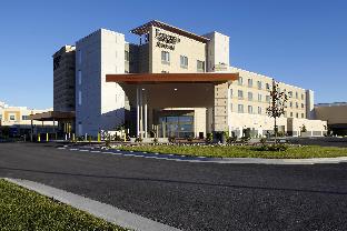 Triadelphia (WV) United States Last Minute Discount Code Agoda.com