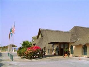 Oshakati Namibia Last Minute Discount Code Agoda.com