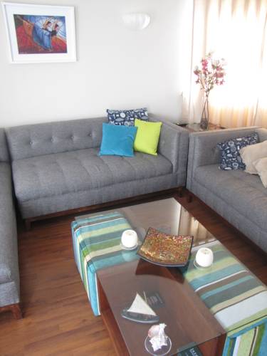 Santo Domingo Chile Last Minute Discount Code Booking.com