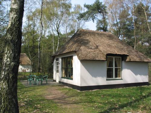 Herpen Netherlands Last Minute Discount Code Booking.com