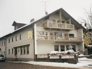 Rohrnbach Germany Last Minute Discount Code Agoda.com