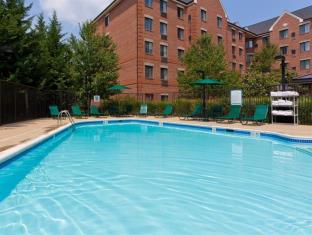 Mclean (VA) United States Last Minute Discount Code Agoda.com