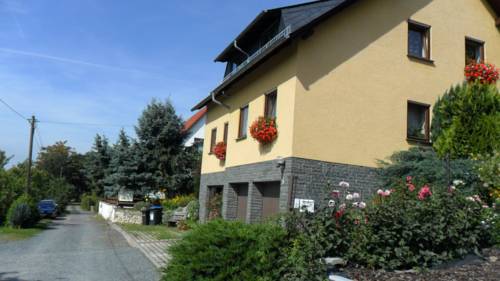 Pirna Duitsland Laatste minuut Kortingscode Booking.com